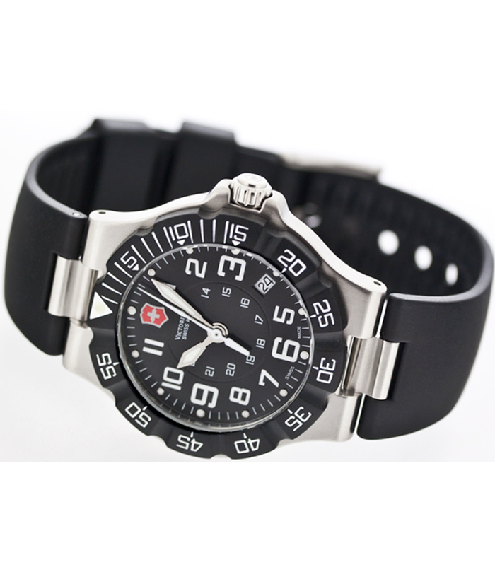 Victorinox Swiss Army 241343
